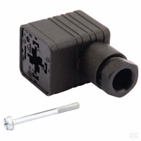 Connecteur de câble GDM 3009SW