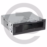 Connecteur PL SAP/FME