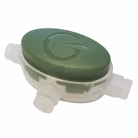 Connecteur rapide gel x 50pcs