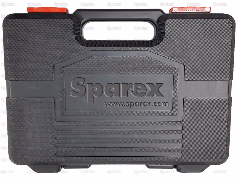 Connecteur Superseal, Kit tout-en-un, 439 pièces