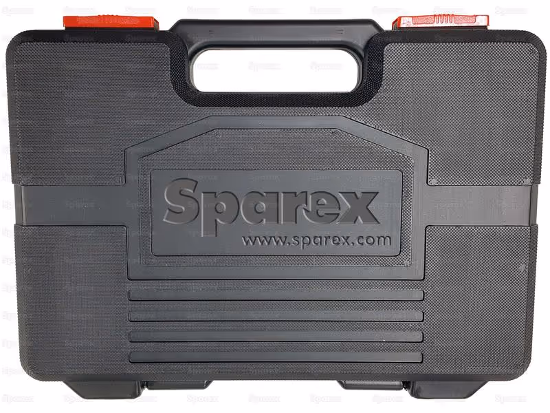Connecteur Weather Pack, Kit tout-en-un, 220 pièces