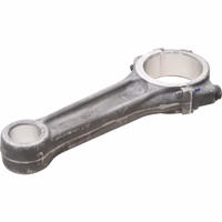 Connecting rod