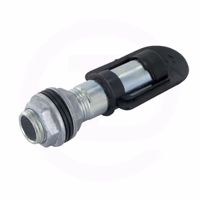 Connection à visser Sacex