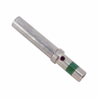 Connectique femelle deutsch 14-16 (sachet de 10)