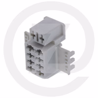 CONNETTOR - 565506 - MANITOU