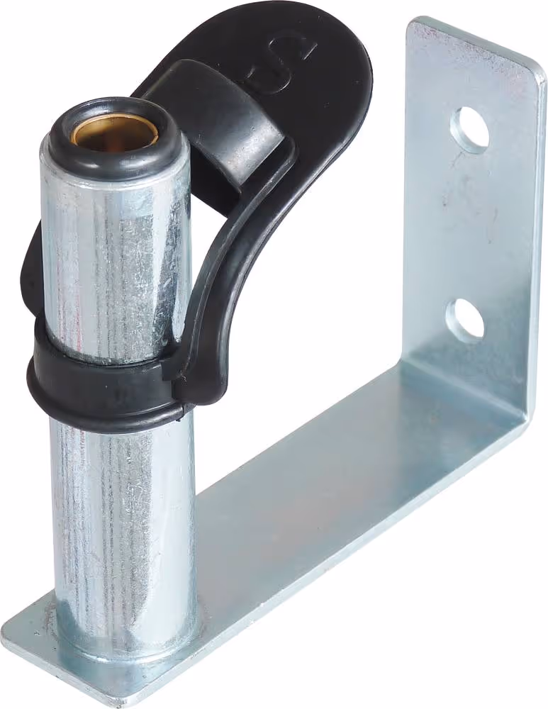 CONNEXION EQUERRE  sous blister