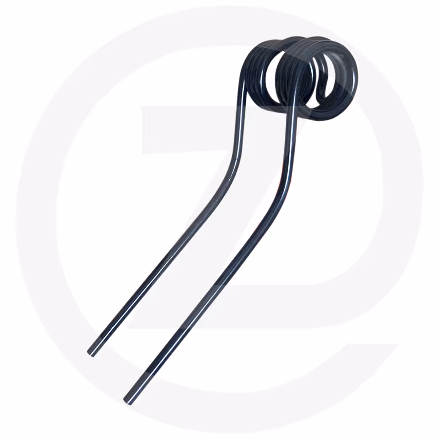 Connexion gyrophare deporter en '' l '' (bl.1pc)
