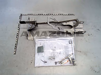 CONS DEFLEC CENT COMMANDE MAN NON MONT - AMAZONE - REF 101489