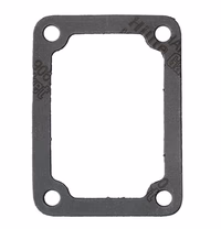 Conseil thermostat