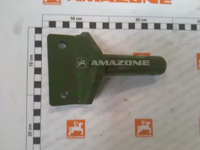 CONSOLE DE VERIN - AMAZONE - REF 914554