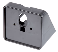 Console pour feu arrière SDF