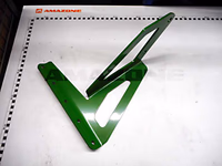 CONSOLE SUPPORT GREEN DRILL - AMAZONE - REF 222194