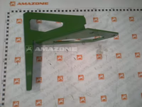 CONSOLE SUPPORT GREENDRILL II - AMAZONE - REF 235967