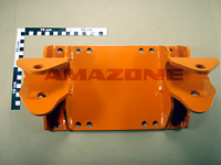 CONSOLE SUPPORT PW - AMAZONE - REF 959288