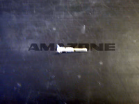 CONTACT DE FICHE AMP - AMAZONE - REF NF067
