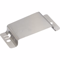 Contact Robolinho 4000