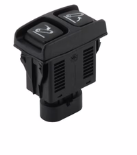 CONTACTEUR MONTÉ / DESCENTE RELEVAGE NEW HOLLAND 87452577 ORIGINE