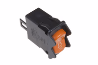 Contacteur basculant régime moteur Cobo ref LA322982300