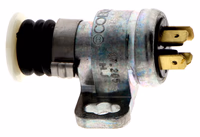 Contacteur cobo 17.205