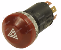 CONTACTEUR DE CLIGNOTANT