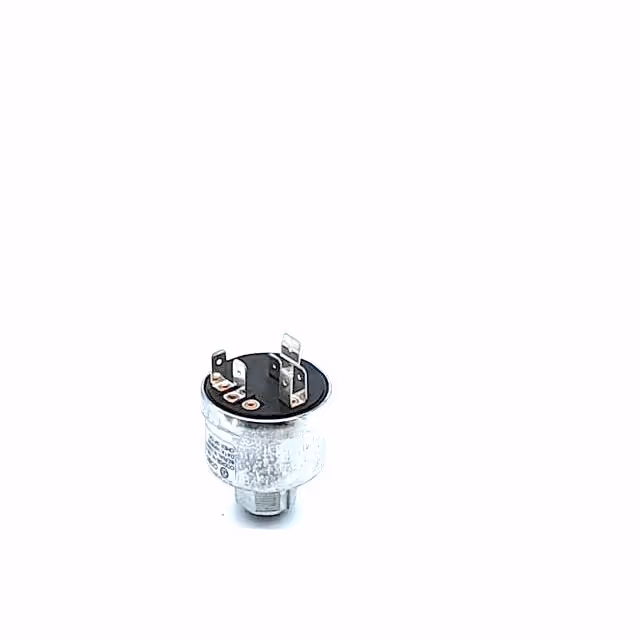 CONTACTEUR DE DEMARRAGE