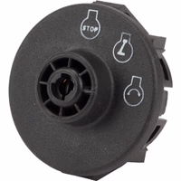 Contacteur de démarrage