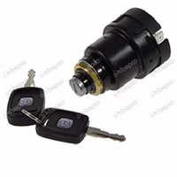 CONTACTEUR DE DEMARRAGE DEUTZ ADAPTABLE