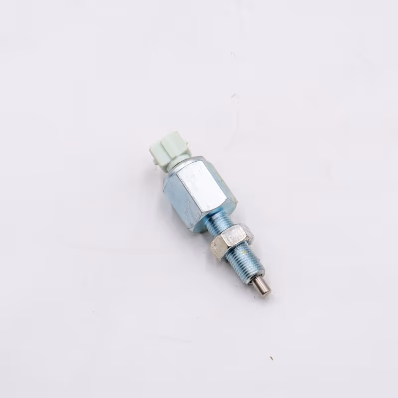 CONTACTEUR DE FREIN/COUPURE JCB REF 701/80266