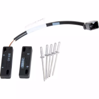 Contacteur de présence Grammer 1154591