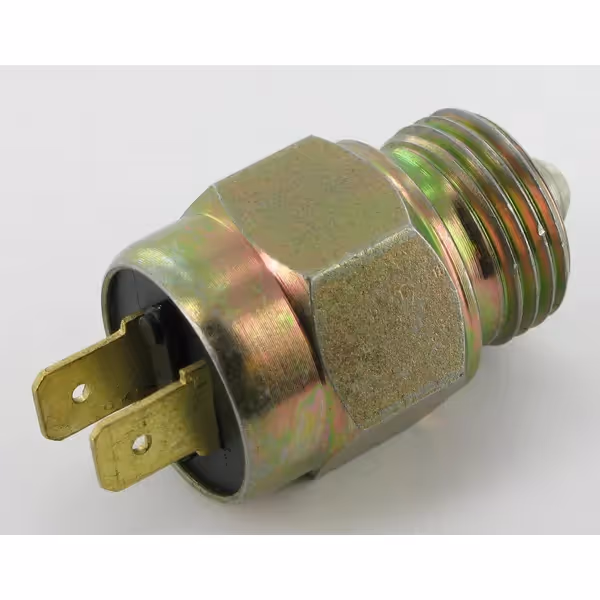 Contacteur de sécurité de démarrage MF 963417M2 adaptable