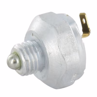 Contacteur de sécurité de point mort Case IH 81712538