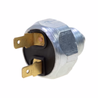 Contacteur de securite no - 3/4 unf 1679223M2 | Massey-Ferguson