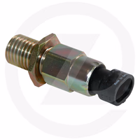 Contacteur feux stop m16x2