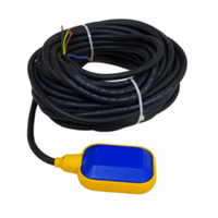 CONTACTEUR FLOTTEUR 400V 20M RENSON