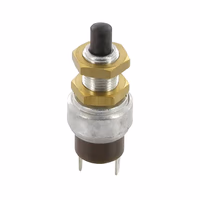 Contacteur freins à poussoir Case IH 3401400R1 adaptable