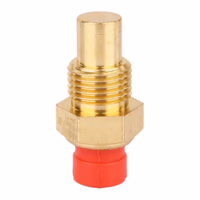 Contacteur Ref 5086043