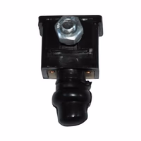 Contacteur Ref 84349105