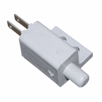 Contacteur siege 2 fiches pour ayp (109869x)/john deere