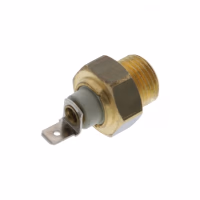 CONTACTEUR TEMP HUILE JCB REF 701/57700