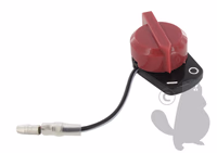 CONTACTEUR UNIVERSEL