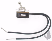 CONTACTEUR UNIVERSEL