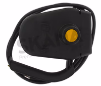 CONTACTEUR UNIVERSEL