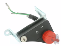 CONTACTEUR UNIVERSEL