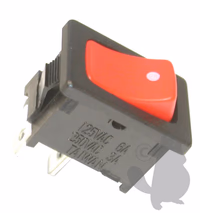 CONTACTEUR UNIVERSEL