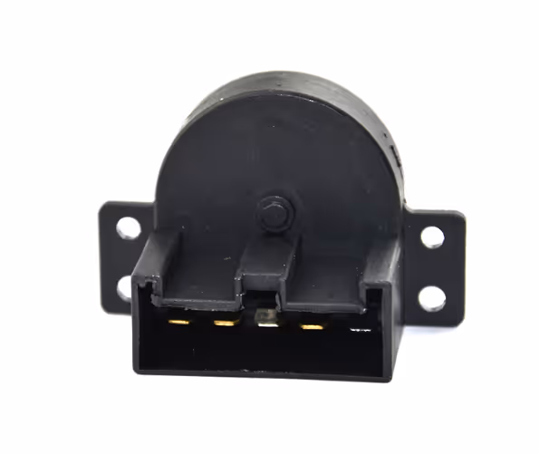 Contacteur Adaptable sur tracteurs Massey Ferguson, Challenger, Valtra - ref 3907283M1