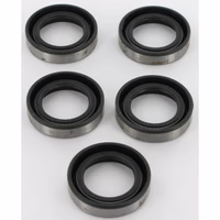 Contient 5 x 391483S