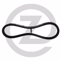 CONTITECH Courroie trapézoïdale