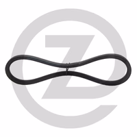 CONTITECH Courroie trapézoïdale