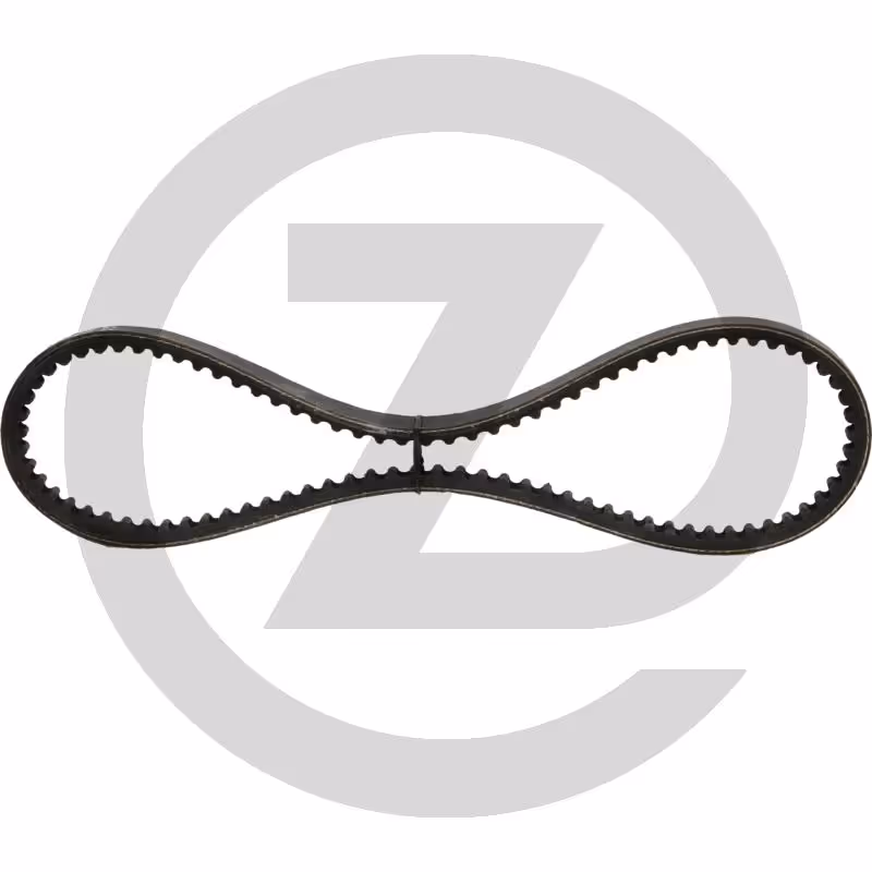 CONTITECH Courroie trapézoïdale