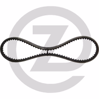 CONTITECH Courroie trapézoïdale